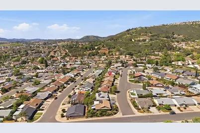 1915 Edith Drive, Escondido, CA 92026 - Photo 29