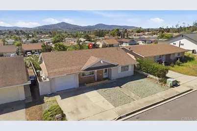 1915 Edith Drive, Escondido, CA 92026 - Photo 39