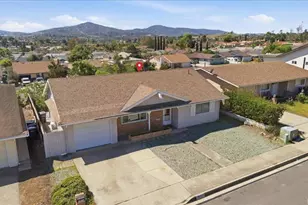 1915 Edith Dr, Escondido, CA 92026 - Photo 39