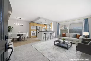 961 Jamacha Rd, El Cajon, CA 92019 - Photo 1