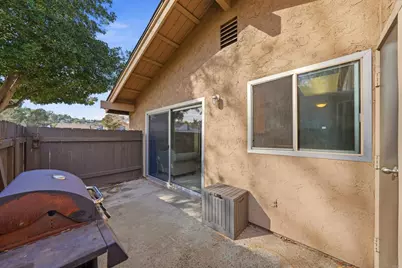 961 Jamacha Road #A, El Cajon, CA 92019 - Photo 13