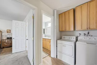 961 Jamacha Road #A, El Cajon, CA 92019 - Photo 11