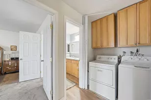 961 Jamacha Rd, El Cajon, CA 92019 - Photo 11