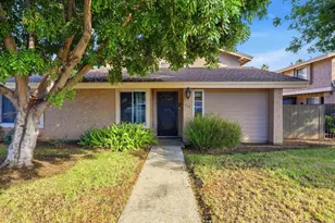 961 Jamacha Rd, El Cajon, CA 92019 - Photo 3