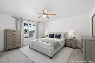 961 Jamacha Rd, El Cajon, CA 92019 - Photo 7