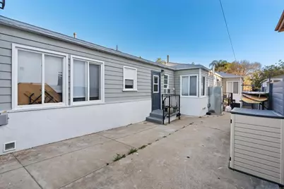 1452 56 Missouri Street, Pacific Beach (San Diego), CA 92109 - Photo 15