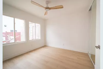 1452 56 Missouri Street, Pacific Beach (San Diego), CA 92109 - Photo 7