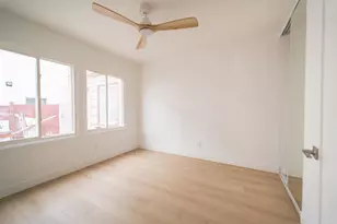 1452 56 Missouri St, Pacific Beach (San Diego), CA 92109 - Photo 7