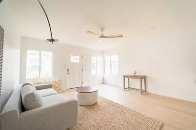 1452 56 Missouri Street, Pacific Beach (San Diego), CA 92109 - Photo 3