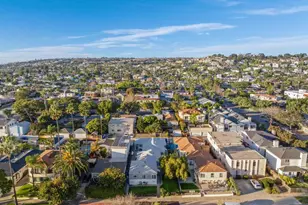 1452 56 Missouri St, Pacific Beach (San Diego), CA 92109 - Photo 9