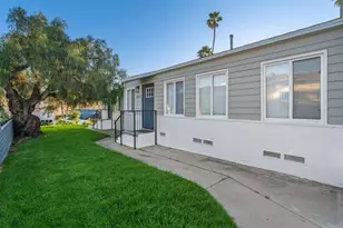 1452 56 Missouri St, Pacific Beach (San Diego), CA 92109 - Photo 13