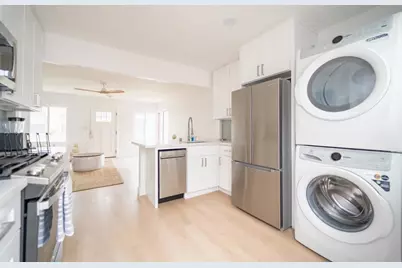 1452 56 Missouri Street, Pacific Beach (San Diego), CA 92109 - Photo 5