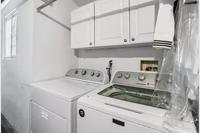 1465 E Lexington Avenue, El Cajon, CA 92019 - Photo 15