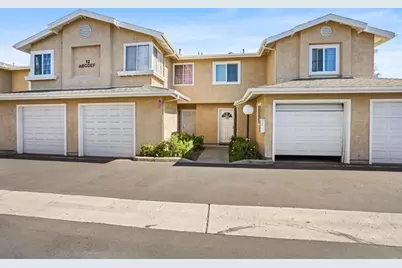 1465 E Lexington Avenue, El Cajon, CA 92019 - Photo 17