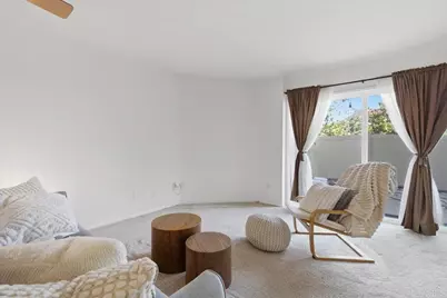 274 S Pierce Street, El Cajon, CA 92020 - Photo 5