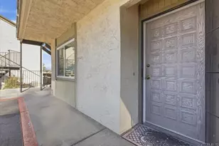 274 S Pierce St, El Cajon, CA 92020 - Photo 25