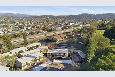 274 S Pierce Street, El Cajon, CA 92020 - Photo 29