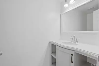 274 S Pierce Street, El Cajon, CA 92020 - Photo 11