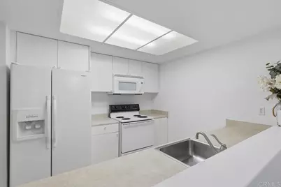 274 S Pierce Street, El Cajon, CA 92020 - Photo 7
