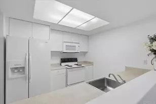 274 S Pierce St, El Cajon, CA 92020 - Photo 7