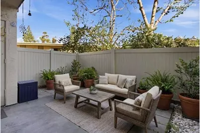 274 S Pierce Street, El Cajon, CA 92020 - Photo 21
