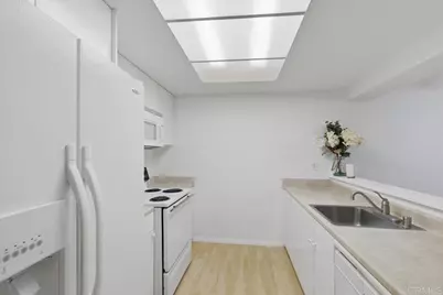 274 S Pierce Street, El Cajon, CA 92020 - Photo 7