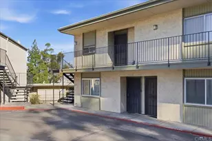 274 S Pierce St, El Cajon, CA 92020 - Photo 1