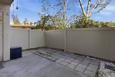 274 S Pierce Street, El Cajon, CA 92020 - Photo 21