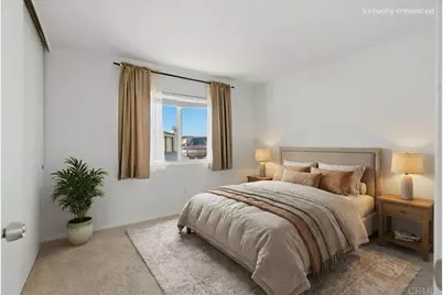 274 S Pierce Street, El Cajon, CA 92020 - Photo 17