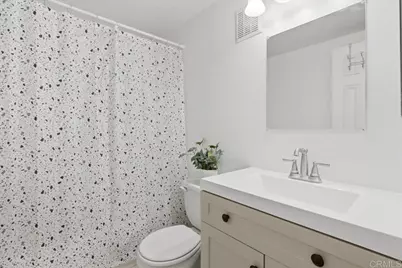 274 S Pierce Street, El Cajon, CA 92020 - Photo 19