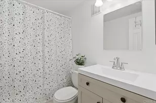 274 S Pierce St, El Cajon, CA 92020 - Photo 19