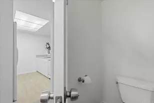 274 S Pierce St, El Cajon, CA 92020 - Photo 9