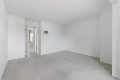 274 S Pierce Street, El Cajon, CA 92020 - Photo 15