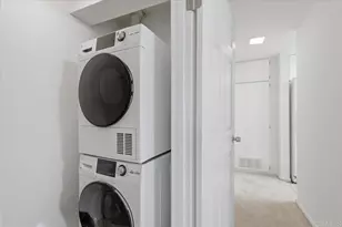 274 S Pierce St, El Cajon, CA 92020 - Photo 11