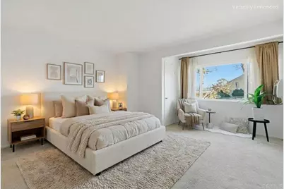 274 S Pierce Street, El Cajon, CA 92020 - Photo 13