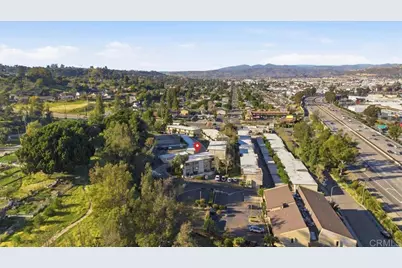 274 S Pierce Street, El Cajon, CA 92020 - Photo 31