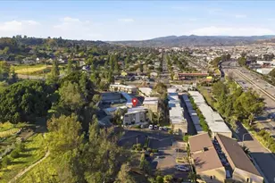 274 S Pierce St, El Cajon, CA 92020 - Photo 31