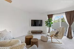 274 S Pierce St, El Cajon, CA 92020 - Photo 5