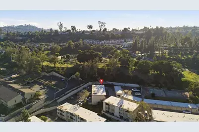 274 S Pierce Street, El Cajon, CA 92020 - Photo 33