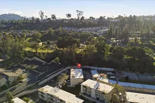 274 S Pierce St, El Cajon, CA 92020 - Photo 33