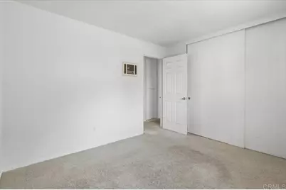 274 S Pierce Street, El Cajon, CA 92020 - Photo 17