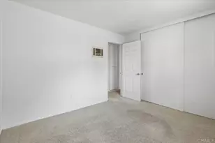 274 S Pierce St, El Cajon, CA 92020 - Photo 17