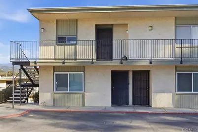 274 S Pierce Street, El Cajon, CA 92020 - Photo 27