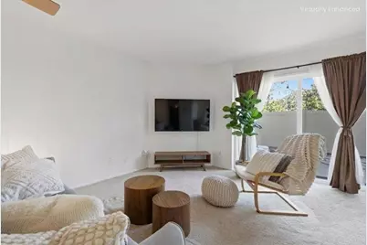 274 S Pierce Street, El Cajon, CA 92020 - Photo 1