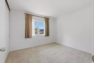 274 S Pierce Street, El Cajon, CA 92020 - Photo 15