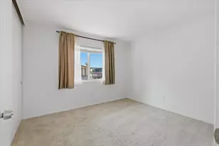 274 S Pierce St, El Cajon, CA 92020 - Photo 15