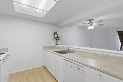 274 S Pierce Street, El Cajon, CA 92020 - Photo 9