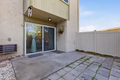 274 S Pierce Street, El Cajon, CA 92020 - Photo 23