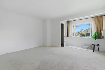 274 S Pierce Street, El Cajon, CA 92020 - Photo 13