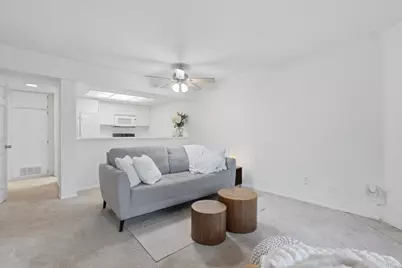 274 S Pierce Street, El Cajon, CA 92020 - Photo 3